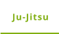 Ju-Jitsu