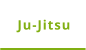 Ju-Jitsu