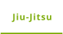 Jiu-Jitsu